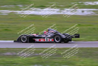 media/Feb-25-2023-CalClub SCCA (Sat) [[4816e2de6d]]/Qualifying/Qualifying 6/